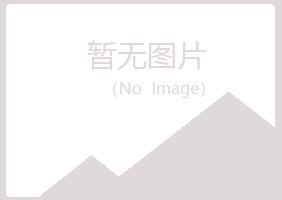 蓝山县傲晴能源有限公司